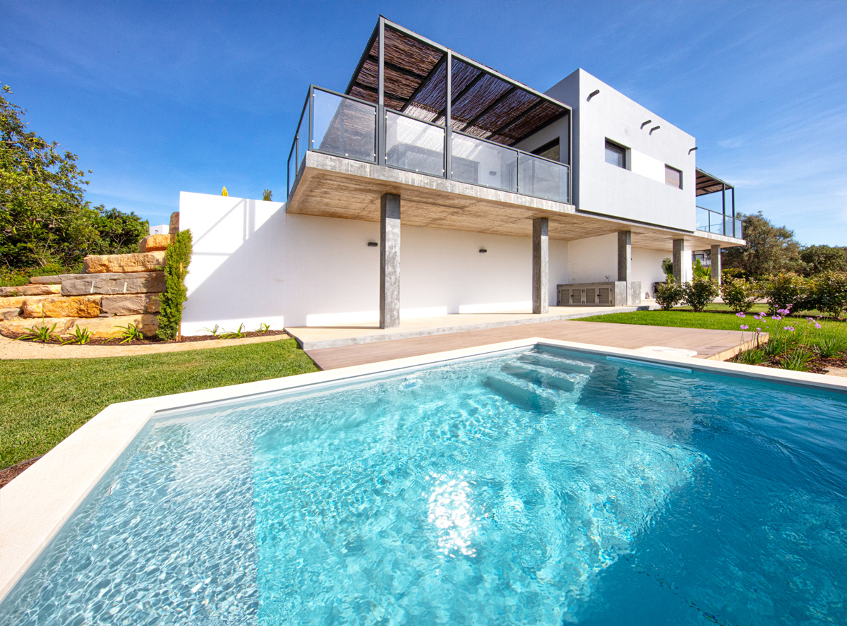 Acheter une maison au Portugal : Guide détaillé