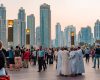 La révolution immobilière de Dubaï : Le rôle de RERA
