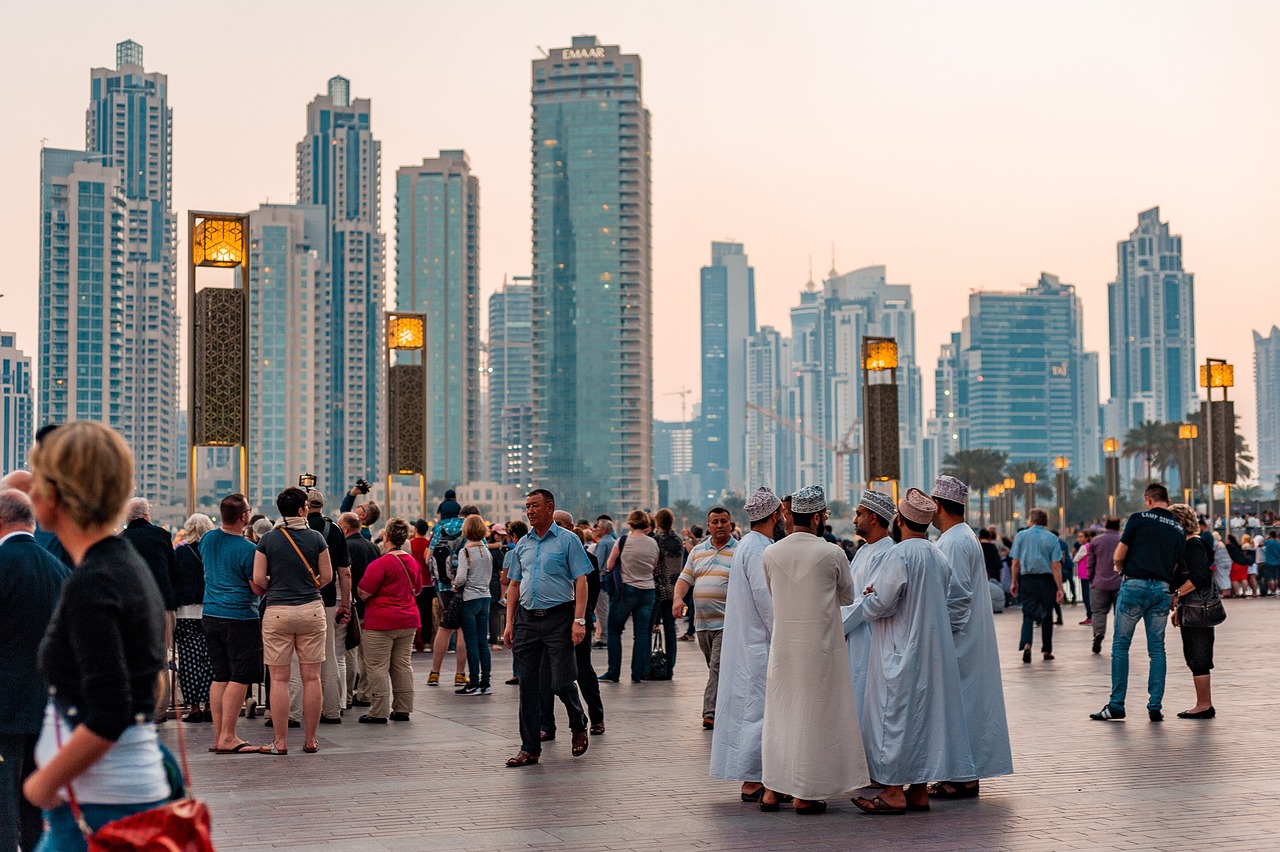 La révolution immobilière de Dubaï : Le rôle de RERA